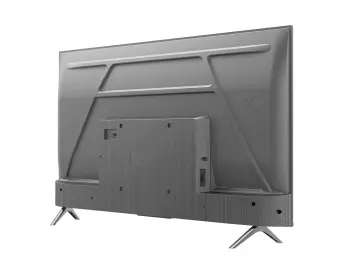 Image relative au TCL-43P637