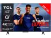 Miniature de TCL-43T7B