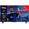 Miniature de TCL-43V6B