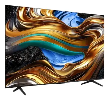 Image relative au TCL-50P71B