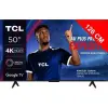 Miniature de TCL-50P71B