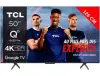 Miniature de TCL-50T7B