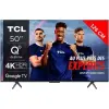Miniature de TCL-50T7B