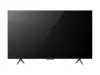 Miniature de TCL-50T7B