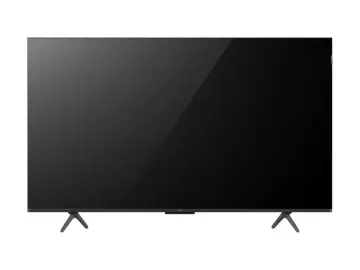 Image relative au TCL-50T7B