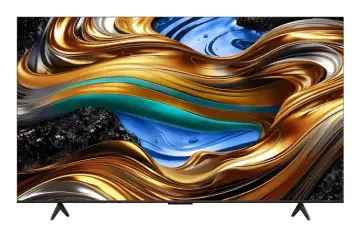 Image relative au TCL-65P71B