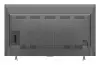 Miniature de TCL-65P71B