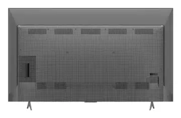 Image relative au TCL-65P71B