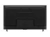 Miniature de TCL-65T7B