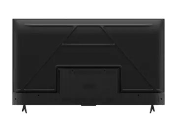 Image relative au TCL-65T7B