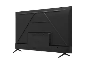 Image relative au TCL-65T7B