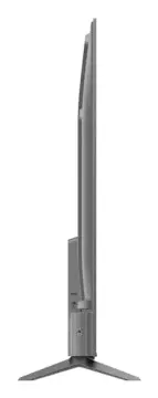 Image relative au TCL-65V6B
