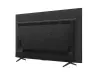 Miniature de TCL-75P71B
