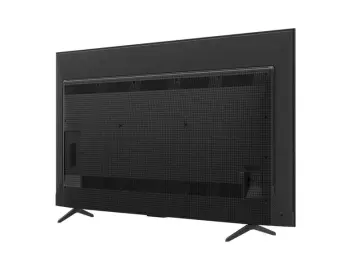 Image relative au TCL-75P71B
