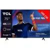 Miniature de TCL-75P71B