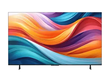 Image relative au TCL-75T7B