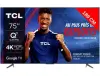 Miniature de TCL-75T7B