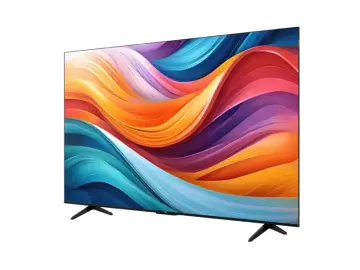 Image relative au TCL-75T7B