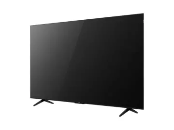 Image relative au TCL-75T7B