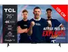 Miniature de TCL-75V6B