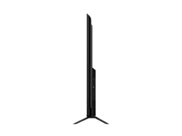 Image relative au TCL-85UHD870