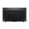 Miniature de TCL-55P725
