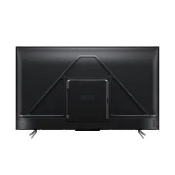 Image relative au TCL-55P725