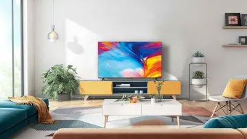 Image relative au TCL-58P635
