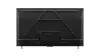 Miniature de TCL-65P638