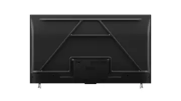 Image relative au TCL-65P638