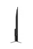 Miniature de TCL-65P638