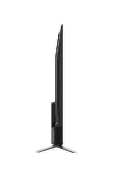 Image relative au TCL-65P638