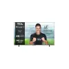 Miniature de TCL-75P635