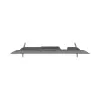 Miniature de TCL-32S5403AF