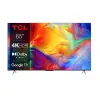 Miniature de TCL-65P637