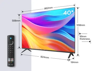 Image relative au TCL-776520