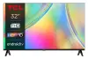 Miniature de TCL-32S5400A