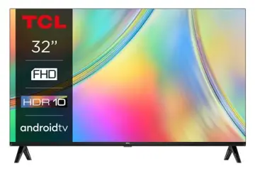 Image relative au TCL-32S5400A