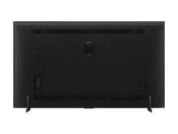 Image relative au TCL-98P749