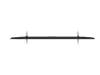 Miniature de TCL-98P749