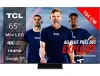 Miniature de TCL-65MQLED80