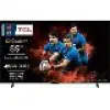Miniature de TCL-85XMQLED98