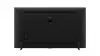 Miniature de TCL-98C809