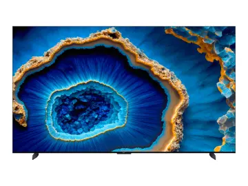 Image relative au TCL-98C809