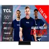 Miniature de TCL-null