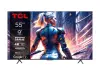 Miniature de TCL-55T8B