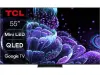 Miniature de TCL-55C831