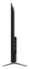 Miniature de TCL-65QLED770