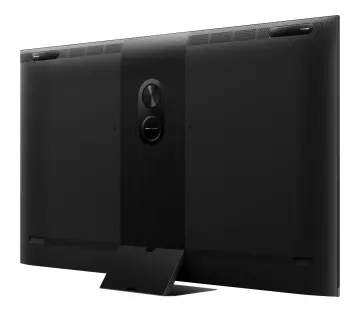 Image relative au TCL-65C931