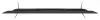 Miniature de TCL-65QLED770